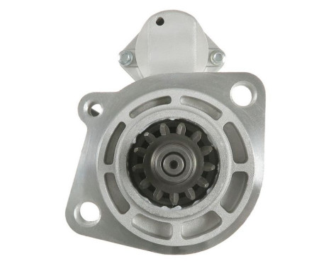 Starter motor / Starter