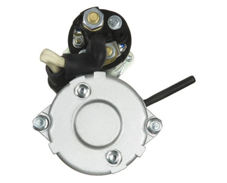 Starter motor / Starter, Image 3