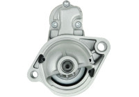 Starter motor / Starter