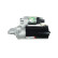 Starter motor / Starter, Thumbnail 2