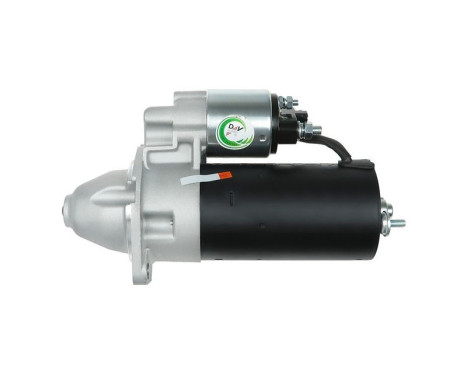Starter motor / Starter, Image 4
