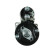 Starter motor / Starter, Thumbnail 3