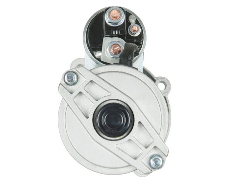 Starter motor / Starter, Image 3