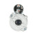 Starter motor / Starter, Thumbnail 3