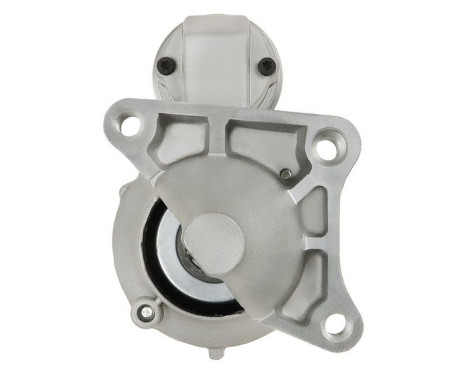 Starter motor / Starter