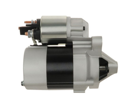 Starter motor / Starter, Image 2