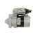 Starter motor / Starter, Thumbnail 4