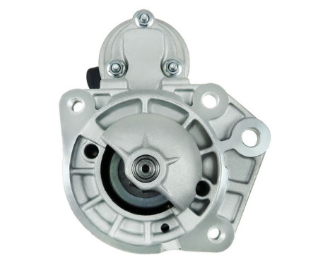 Starter motor / Starter