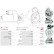 Starter motor / Starter, Thumbnail 5