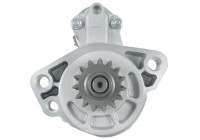 Starter motor / Starter