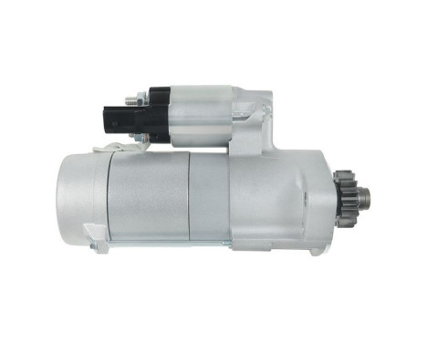 Starter motor / Starter, Image 2