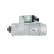Starter motor / Starter, Thumbnail 4
