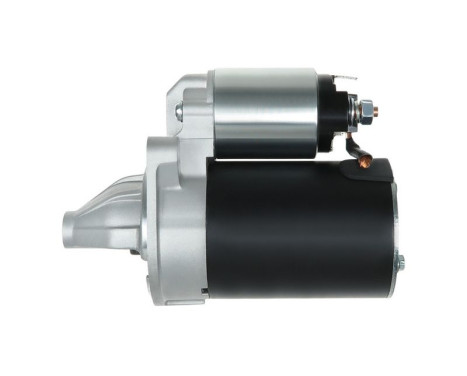 Starter motor / Starter, Image 4