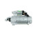 Starter motor / Starter, Thumbnail 2