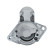 Starter motor / Starter