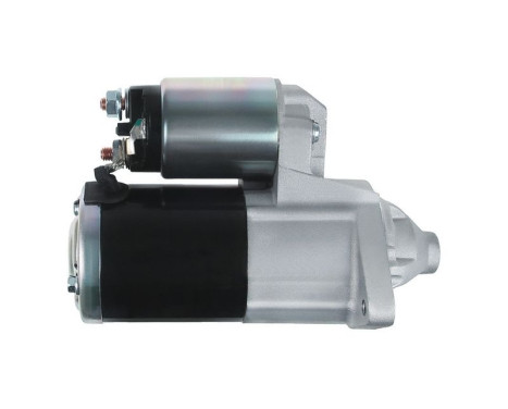 Starter motor / Starter, Image 2
