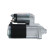 Starter motor / Starter, Thumbnail 2