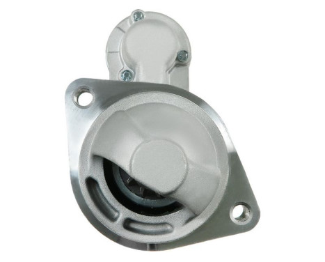 Starter motor / Starter