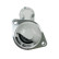 Starter motor / Starter