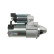 Starter motor / Starter, Thumbnail 2