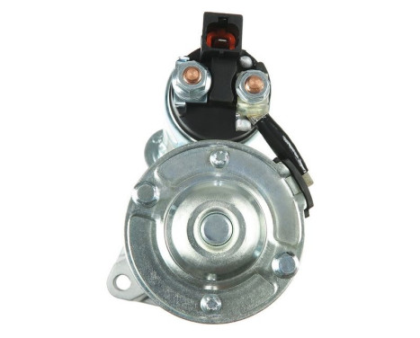 Starter motor / Starter, Image 3