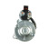 Starter motor / Starter, Thumbnail 3