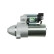 Starter motor / Starter, Thumbnail 4