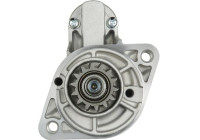 Starter motor / Starter