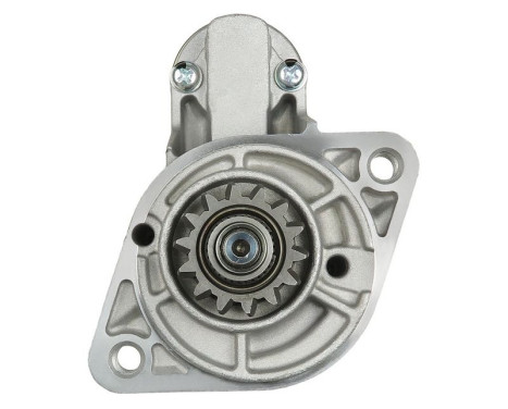 Starter motor / Starter