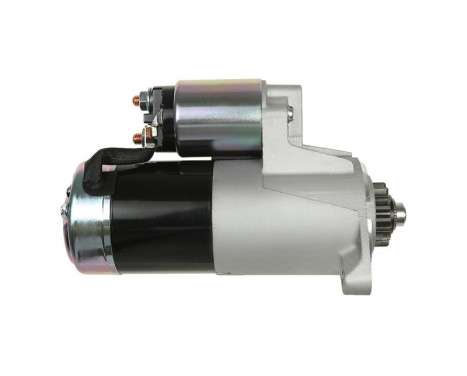 Starter motor / Starter, Image 2