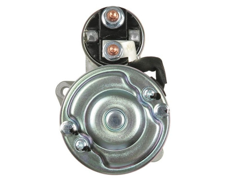Starter motor / Starter, Image 3