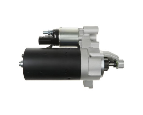 Starter motor / Starter, Image 2