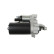 Starter motor / Starter, Thumbnail 2