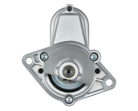 Starter motor / Starter