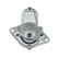 Starter motor / Starter