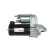 Starter motor / Starter, Thumbnail 2
