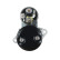 Starter motor / Starter, Thumbnail 3