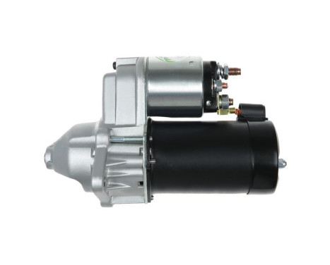 Starter motor / Starter, Image 4
