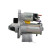 Starter motor / Starter, Thumbnail 2