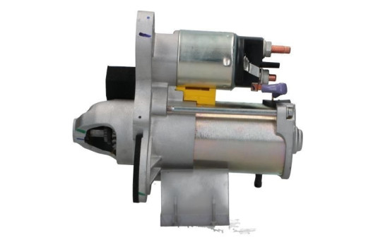 Starter motor / Starter, Image 2