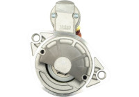 Starter motor / Starter