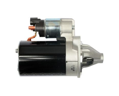 Starter motor / Starter, Image 2