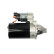 Starter motor / Starter, Thumbnail 2