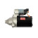 Starter motor / Starter, Thumbnail 4