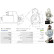 Starter motor / Starter, Thumbnail 5