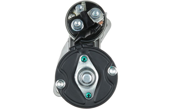 Starter motor / Starter, Image 3