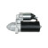 Starter motor / Starter, Thumbnail 4