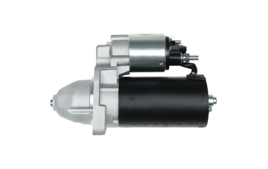 Starter motor / Starter, Image 4