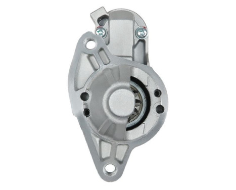 Starter motor / Starter