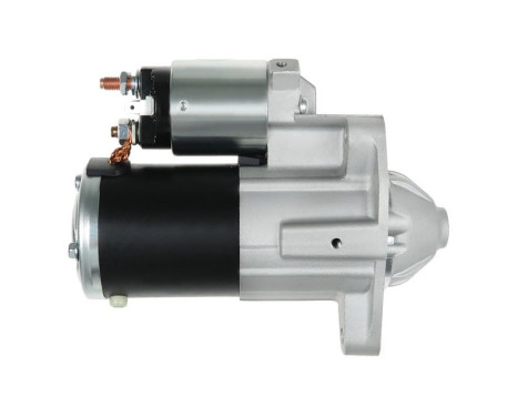 Starter motor / Starter, Image 4